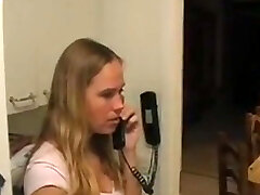 Hotwife Shared Hotwife Shared