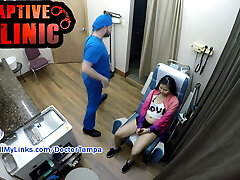 Sfw – Non-Naked Behind-the-scenes From Raya Nguyen's Sexual Deviance Disorder, Reviewing The Scenes,Entire Film At Captiveclinic.Com