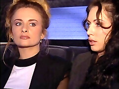 Monella Di Provincia Monella Di Provincia