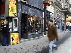 Frauen, die es in den Arsch wollen (Utter movie) Frauen, die es in den Arsch wollen (Utter movie)