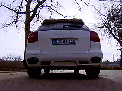 GERMAN Lovemaking HELP - (Full HD complete Film) GERMAN Lovemaking HELP - (Full HD complete Film)