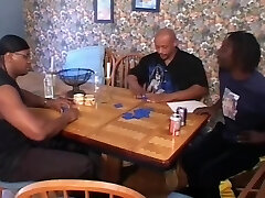 Gang - Bang My Wifey - Interracial - #13 Gang - Bang My Wifey - Interracial - #13