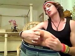 twinks creampie twinks creampie