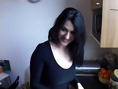 Arab bitch taken on the 2 whips Arab bitch taken on the 2 whips