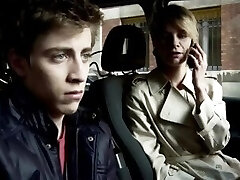 Frankreich Privat Die sexuellen Geheimnisse einer Familie German Frankreich Privat Die sexuellen Geheimnisse einer Familie German