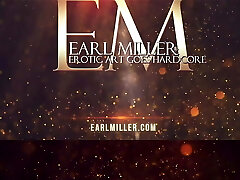 Sweet Little Brunette Victoria Voss Fucks Pussy In Hefty Heels Sweet Little Brunette Victoria Voss Fucks Pussy In Hefty Heels