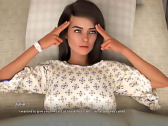 Become A Rock Star: In The Hospital - S4E7 Become A Rock Star: In The Hospital - S4E7