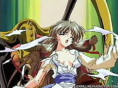 Group Of Teens Investigate A Dark Cave In Search Of A Soul Group Of Teens Investigate A Dark Cave In Search Of A Soul