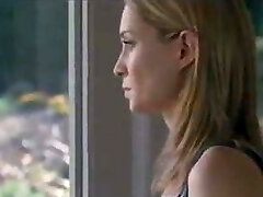 Familia rica en pasta, desarreglada en amor y sexo. Gay-for-pay. Familia rica en pasta, desarreglada en amor y sexo. Gay-for-pay.