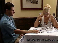 Virginity lost! (Scene 05) Virginity lost! (Scene 05)