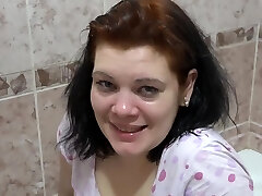 Pissing at each other young plumper lesbians Pissing at each other young plumper lesbians