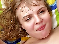 blonde avec un amant de coeur gefickt blonde avec un amant de coeur gefickt