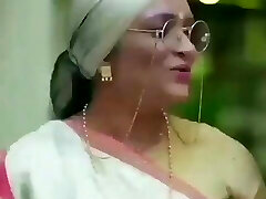 Best hot fuck Best hot fuck