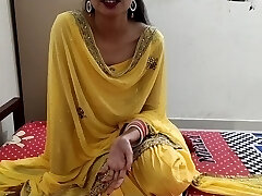 Cheating Indian Bhabhi Gets her Xxl Ass Fucked By Devar Indian Village Desi Bhabhi Ki Devar ke Sath Mast Desi Chudai hard-core