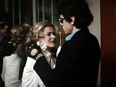 This gal is definitely hot and she enjoys man-on-top position This gal is definitely hot and she enjoys man-on-top position