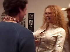 Fick Meine Frau!!! - Scene #07 Fick Meine Frau!!! - Scene #07