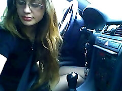 rendre les garçons fauchés excités jaloux de se masturber dans ma voiture de fantaisie rendre les garçons fauchés excités jaloux de se masturber dans ma voiture de fantaisie