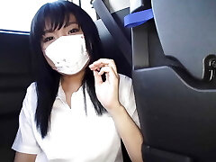 harajuku adolescents seulement n ° 2 (partie 2) harajuku adolescents seulement n ° 2 (partie 2)