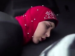 infidèle, vilaine épouse musulmane infidèle, vilaine épouse musulmane