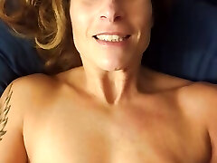 A fuckin' so good we BOTH had to film it for you A fuckin' so good we BOTH had to film it for you