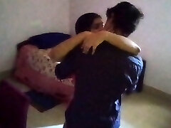 couple sensuelle hardcore couple sensuelle hardcore