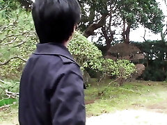 mbm-tantes trop mignonnes - 052 mbm-tantes trop mignonnes - 052