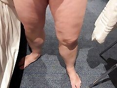 zara se prépare à dormir dans un autre hôtel zara se prépare à dormir dans un autre hôtel