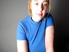 Jacking With A Stranger On Camera Jacking With A Stranger On Camera