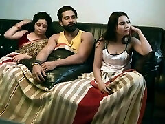 Fat black bbw titjob webcam Fat black bbw titjob webcam