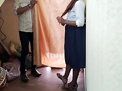 Indian student and Desi teacher chudai vid Indian student and Desi teacher chudai vid