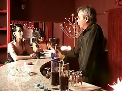 sm dans un club échangiste sm dans un club échangiste