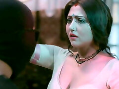 Indian Actress Mukherjee Showcases Boobs Indian Actress Mukherjee Showcases Boobs