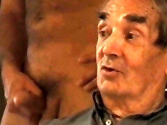 histoire d'amour classique avec des échangistes histoire d'amour classique avec des échangistes