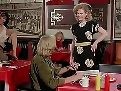 Mai lin vs serena - remastered Mai lin vs serena - remastered