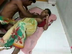 tamil couple porno tamil couple porno