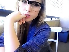 Lovely Blonde With Cock-squeezing Pussy Masturbate Solo Lovely Blonde With Cock-squeezing Pussy Masturbate Solo