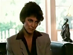 Profesora peculiar Profesora peculiar