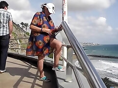 Beautyfull old cockslut 2