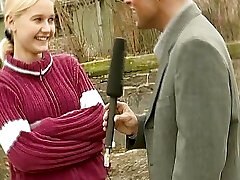 deutsch retro filme amateure die echten orgy vor der Kamera