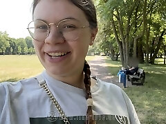 Unplanned sex in the motel room with a stranger's XXL jizz-shotgun Unplanned sex in the motel room with a stranger's XXL jizz-shotgun