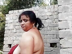 I Had a Lot of Joy Being Naked Outside This Morning I Had a Lot of Joy Being Naked Outside This Morning