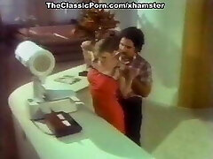 Tara Aire, Rod Pierce, Samantha Fox in antique xxx video Tara Aire, Rod Pierce, Samantha Fox in antique xxx video