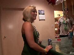 Nothing sensational just two dirty sluts flashing tits as posing topless