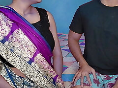 Indian Sex video of Beautiful Teacher with Students Dad Indian Sex video of Beautiful Teacher with Students Dad