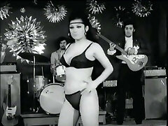 feri cansel feri cansel