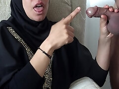 Arab Dirty Talk Stepmother And Sonny Sharmota Masry Egyptian Arab Dirty Talk Stepmother And Sonny Sharmota Masry Egyptian