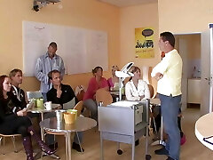 Best rearl german amteur free version not conclude vol 1502 Best rearl german amteur free version not conclude vol 1502