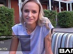 First-ever-time Bangin' with Real Teens Vol. 1 First-ever-time Bangin' with Real Teens Vol. 1