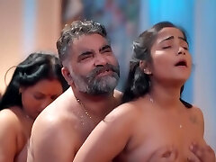 Horny Adult Clip Big Tits Best Youve Seen Horny Adult Clip Big Tits Best Youve Seen