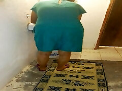 Crazy widow wants sex with pantyhose fantasy Crazy widow wants sex with pantyhose fantasy